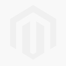 Bluelab PeriPod M3 120ml/min